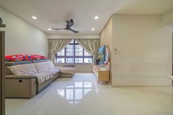 Blk 274B Compassvale Helm (Sengkang), HDB 4 Rooms #473148621